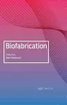 Biofabrication cover