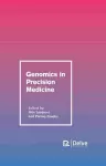 Genomics in Precision Medicine cover