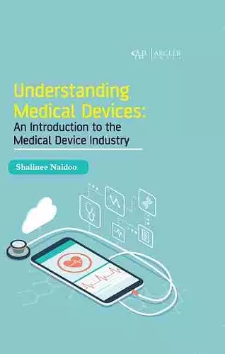 Understanding Medical Devices cover