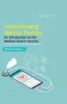 Understanding Medical Devices cover