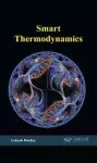 Smart Thermodynamics cover