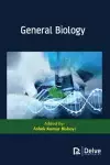 General Biology cover