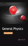 General Physics cover