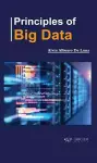 Principles of Big Data cover