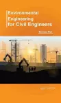 Environmental Engineering for Civil Engineers cover