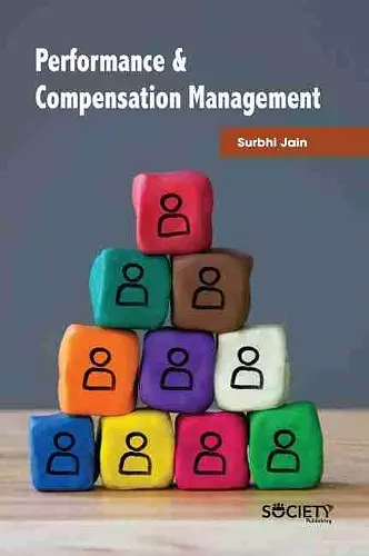 Performance & Compensation Management cover