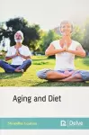 Aging and Diet cover