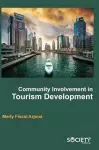 Community Involvement in Tourism Development cover