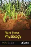 Plant Stress Physiology cover