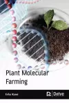 Plant Molecular Farming cover