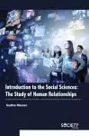 Introduction to the Social Sciences cover