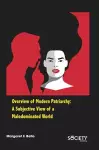 Overview of Modern Patriarchy cover