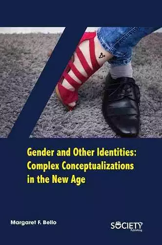 Gender and Other Identities cover