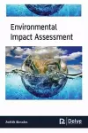 Environmental Impact Assessment cover