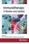 Immunotherapy cover