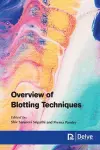 Overview of Blotting Techniques cover