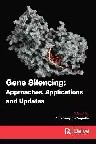 Gene Silencing cover