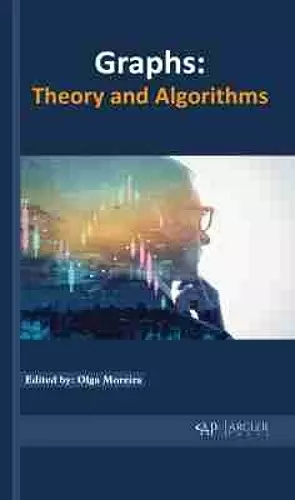 Graphs cover
