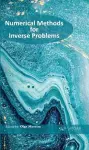 Numerical Methods for Inverse Problems cover