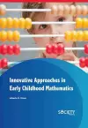 Innovative Approaches in Early Childhood Mathematics cover