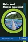 Market Based Fisheries Management cover