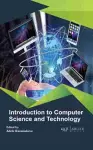 Introduction to Computer Science and Technology cover