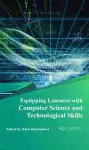 Equipping Learners with Computer Science and Technological Skills cover
