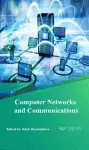 Computer Networks and Communications cover