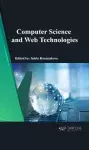 Computer Science and Web Technologies cover