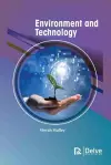 Environment and Technology cover