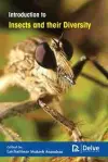 Introduction to Insects and Their Diversity cover