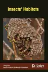 Insects' Habitats cover