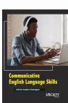 Communicative English Language Skills cover