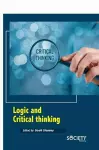 Logic and Critical Thinking cover