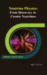 Neutrino Physics cover