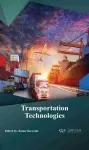 Transportation Technologies cover