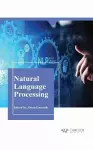 Natural Language Processing cover