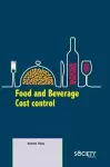 Food and Beverage Cost Control cover