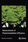 Advancement of Phytoremediation Efficiency cover