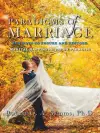 Paradigms of Marriage cover