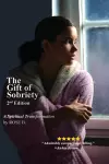 The Gift of Sobriety cover