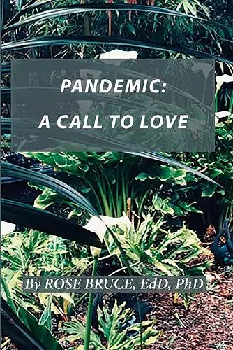 Pandemic cover