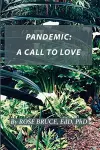 Pandemic cover