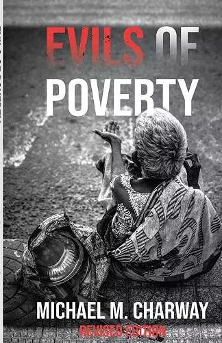 Evils of Poverty cover