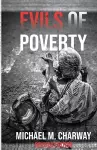 Evils of Poverty cover