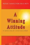 A Winning Attitude cover