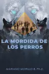 La Mordida De Los Perros cover