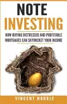 Note Investing cover