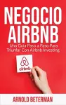 Negocio Airbnb cover