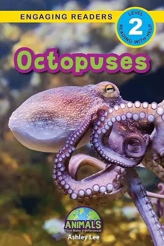 Octopuses cover